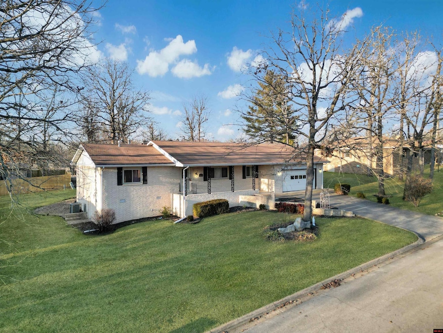 Sold $240,000