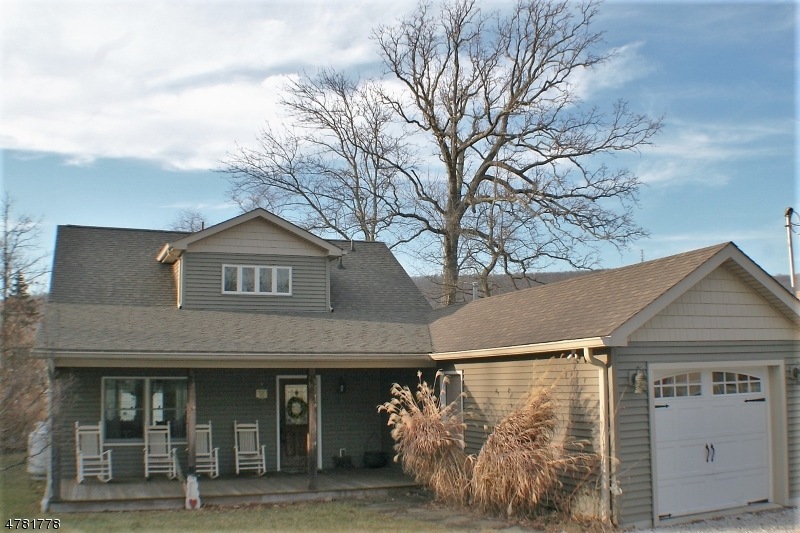 174 E Shore Culver Rd, Branchville, NJ 07826 - photo 1