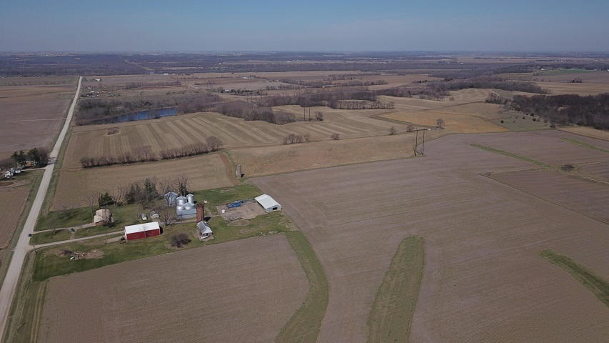 20002 170th St, Letts, IA 52754 - photo 1