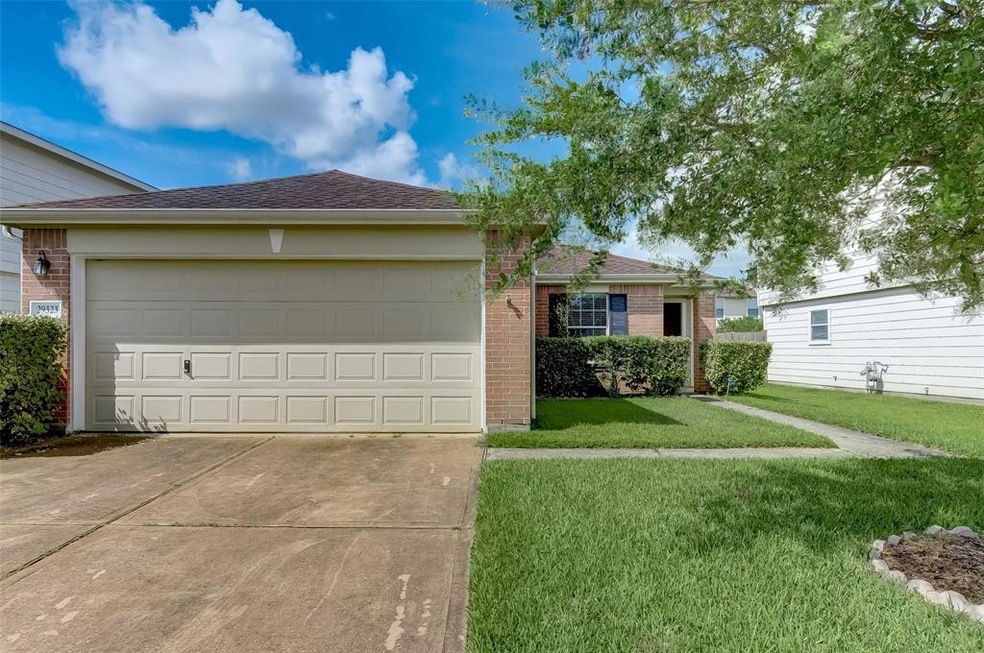 29323 Legends Hill Dr, Spring, TX 77386 - photo 1