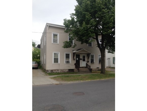 58-60 Intervale, Burlington, VT 05401 - photo 1