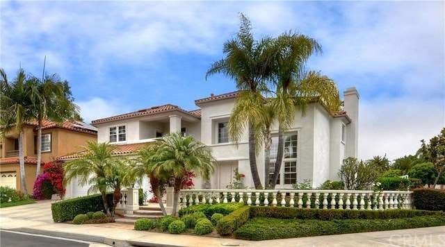 FABULOUS INSIDE CORNER LOCATION WITH GORGEOUS CURB