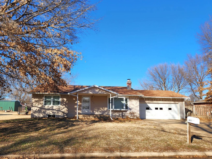 For Sale $160,000