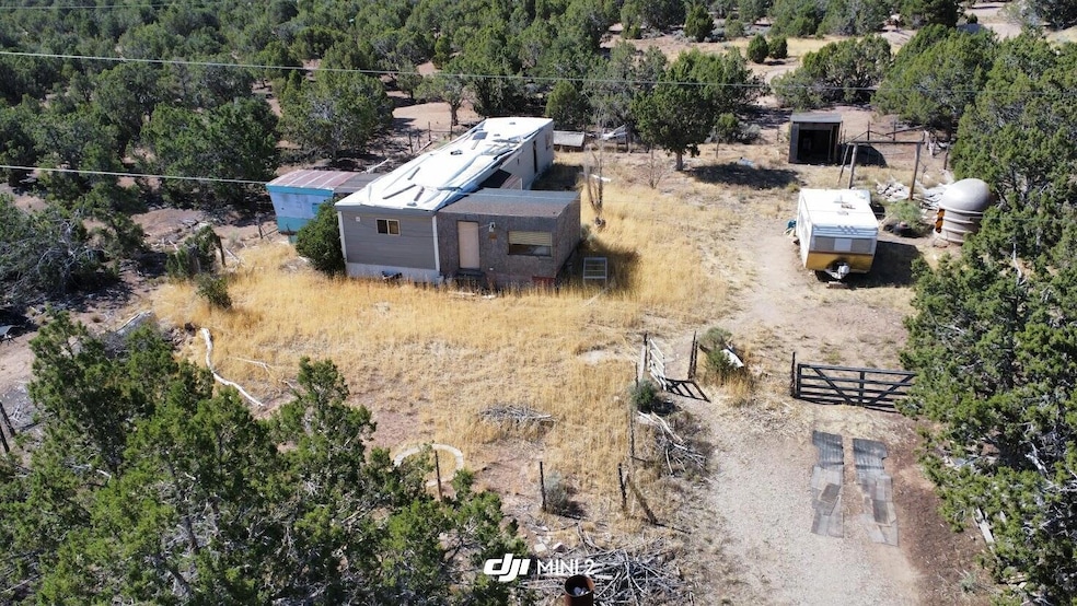 2200 S 9400 W, Cedar City, UT 84720 - photo 1