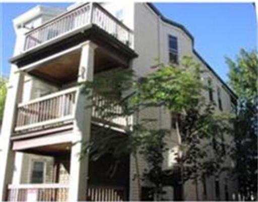 4 Kevin Rd, Dorchester, MA 02125 - photo 1