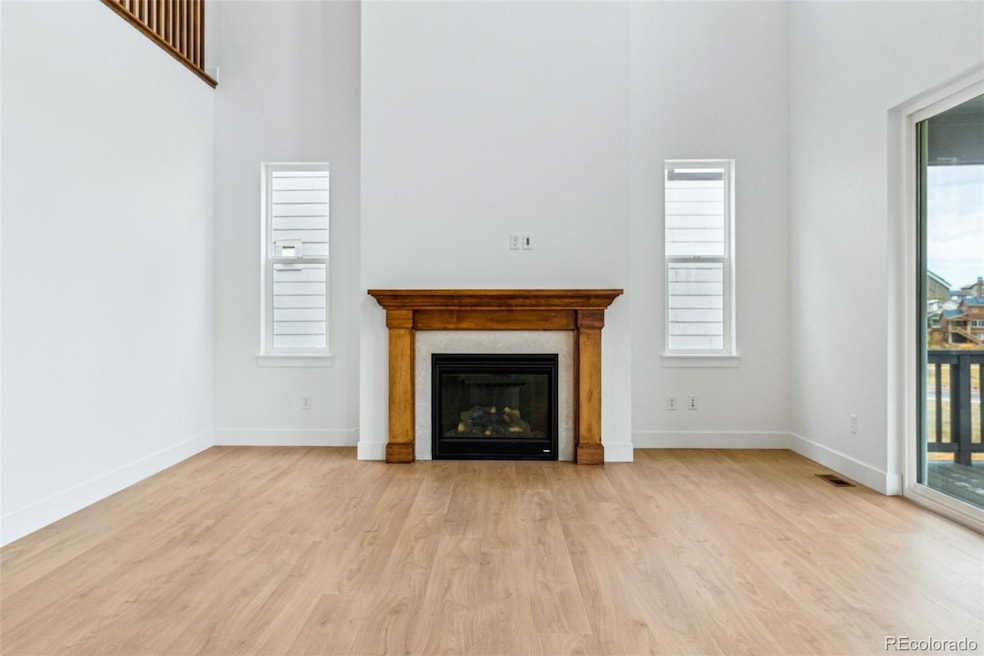 9322 Quaker St, Arvada, CO 80007 - photo 1