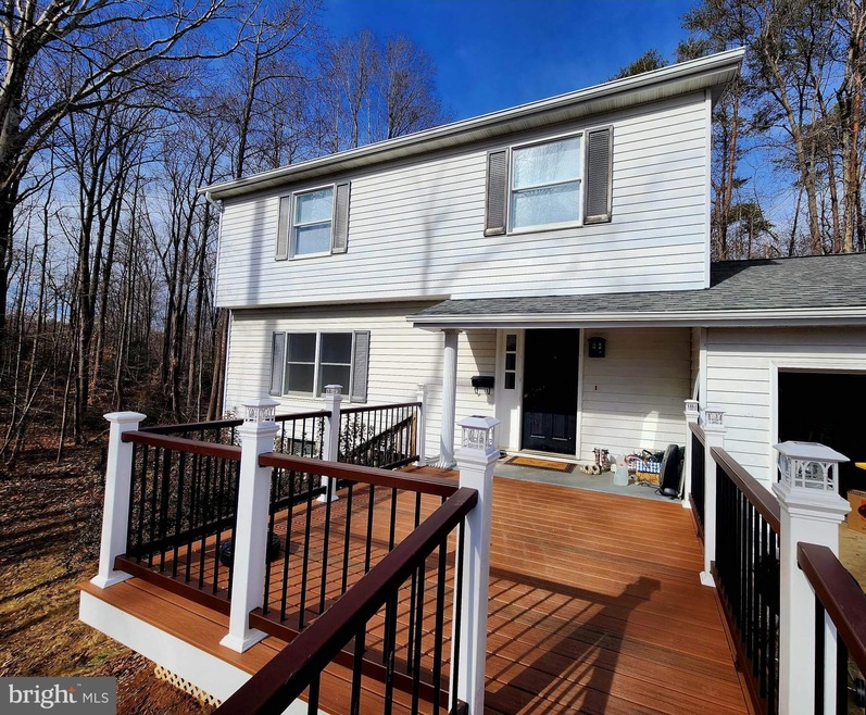 1515 Brooke Rd, Stafford, VA 22554 - photo 1