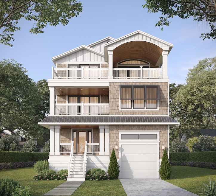 For Sale $1,895,000