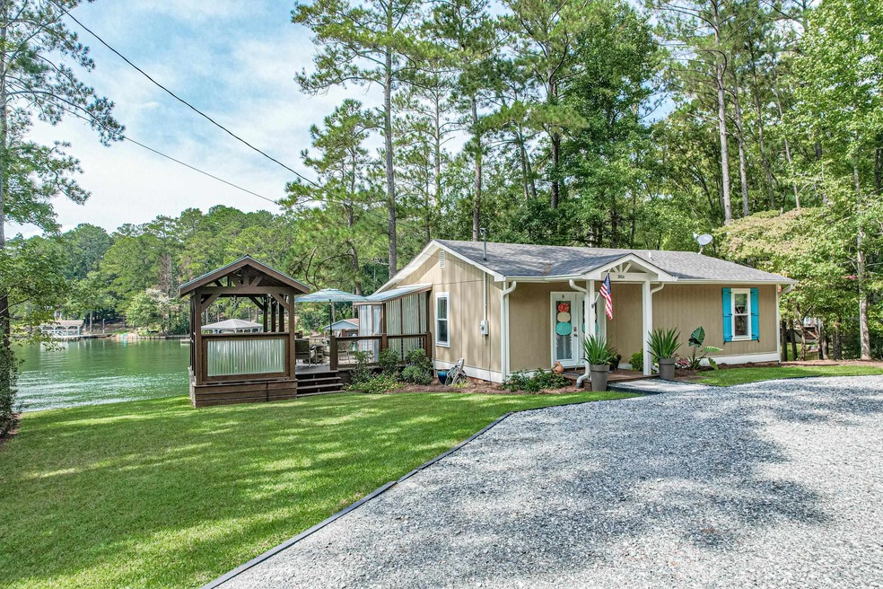 305A Sterling Rd NE, Milledgeville, GA 31061 - photo 1