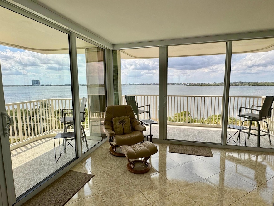 For Rent $7,500/month • Co-Listing Agent