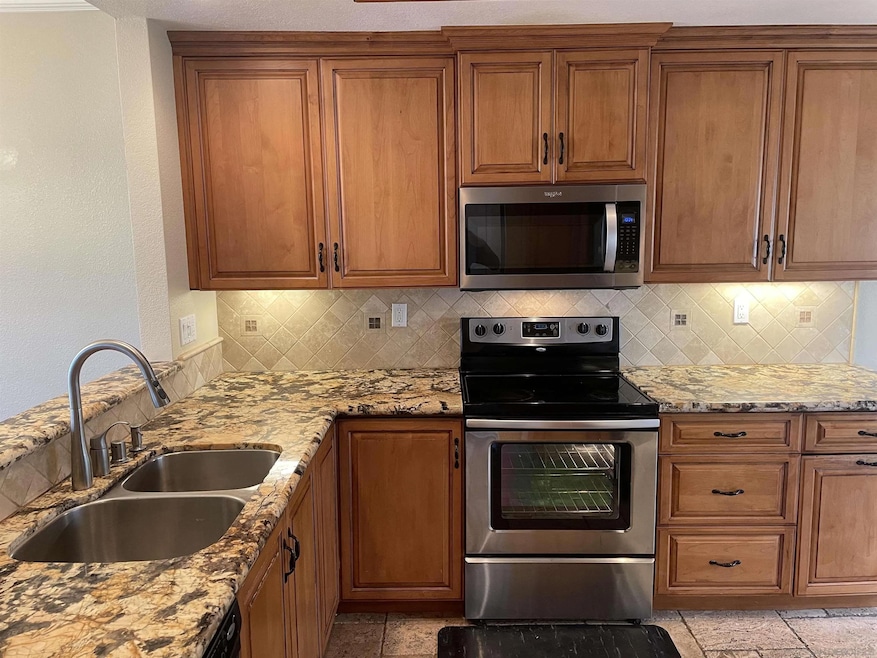 1680 Via Caminar, San Marcos, CA 92078 - photo 1