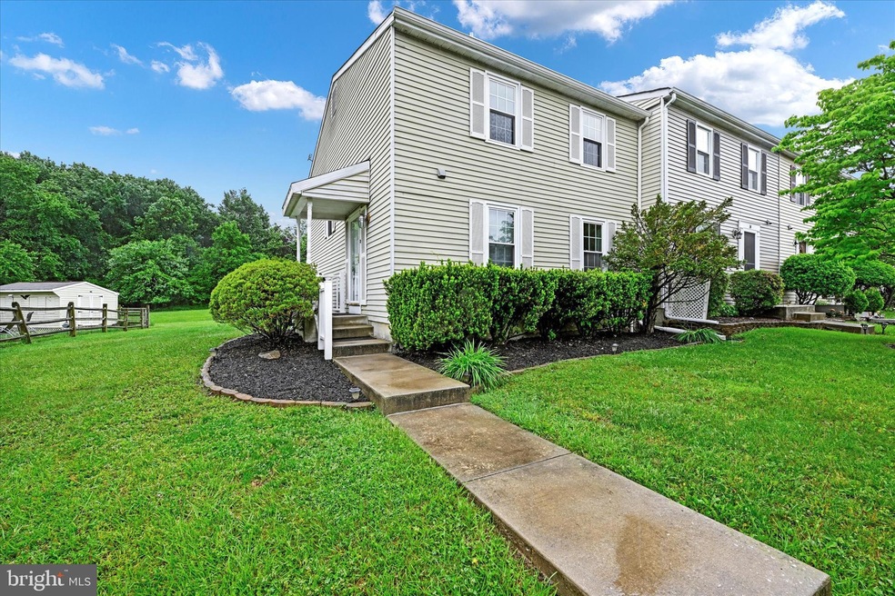 16 Hapsburg Ct, Parkville, MD 21234 - photo 1