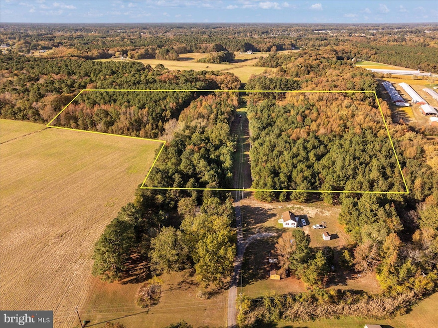 For Sale $162,000 • Co-Listing Agent