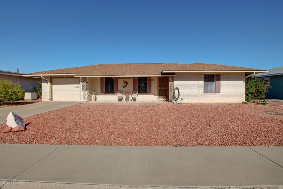 Brokenstone - 9614 (1)