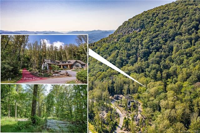 #322 is a 3.73 estate-style lot located in Southcl