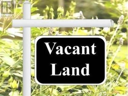1.5 ACRES