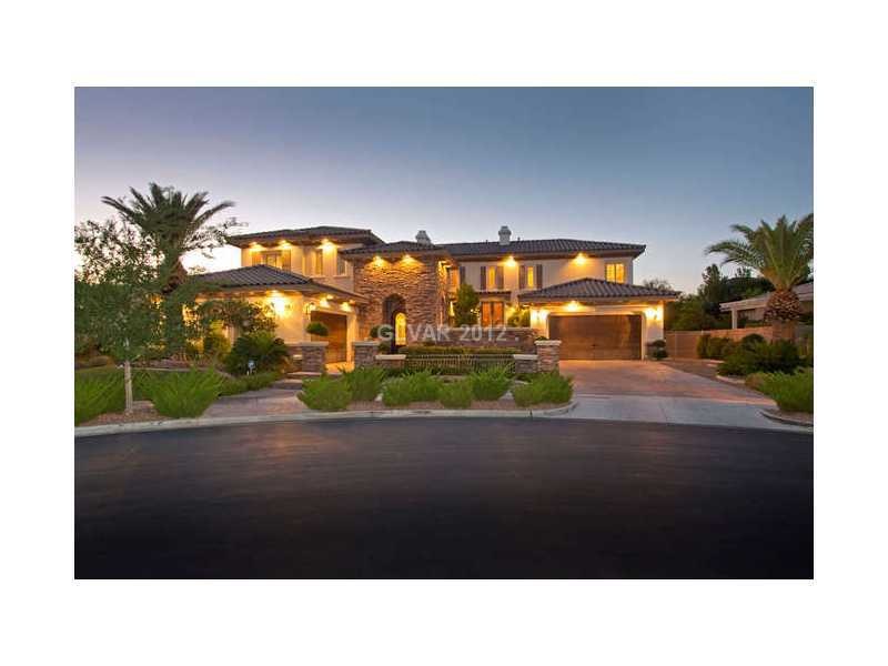 Property Photo.