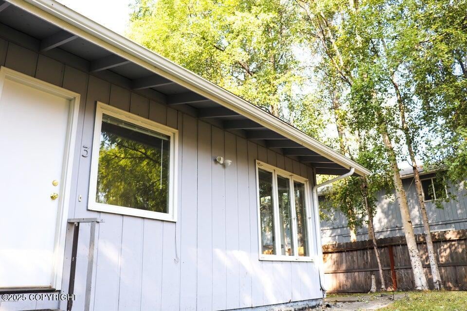 20190822185204395510000000-o