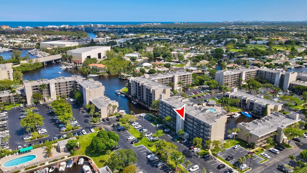 9 Royal Palm Way unit 4040, Boca Raton, FL 33432 - photo 1