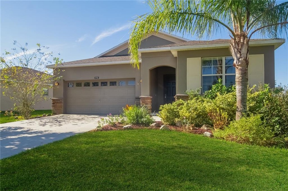 5742 Coquyt Dr unit 2, Mount Dora, FL 32757 - photo 1