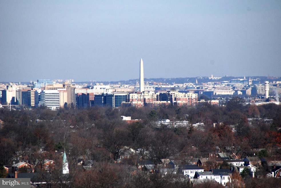 Carlyle Towers unit 2010, Alexandria, VA 22314 - photo 1