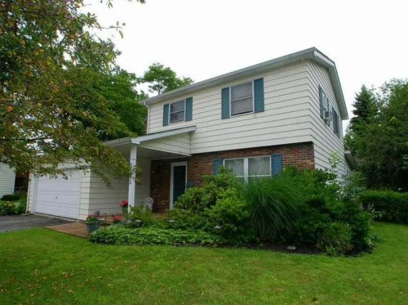 3618 Priscilla Dr, Erie, PA 16506 - photo 1