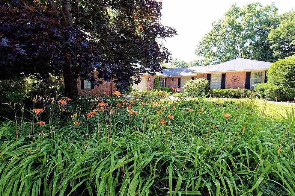 225 Lady Ln, Michigan City, IN 46360 - photo 1