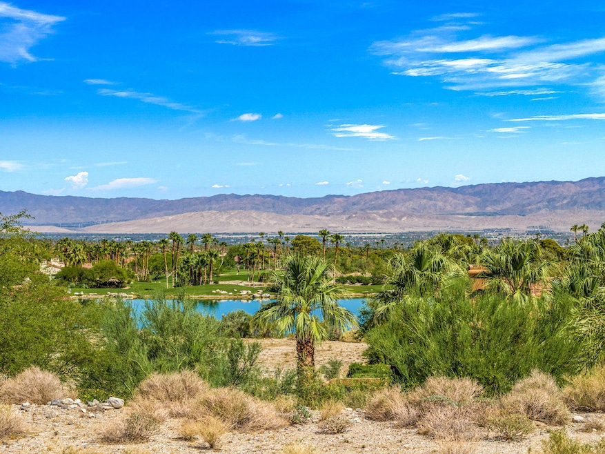 50037 Canyon View Dr, Palm Desert, CA 92260 - photo 1