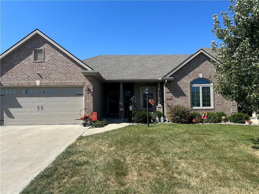 Sold • Co-Listing Agent