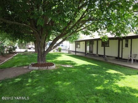 4221 Thorp