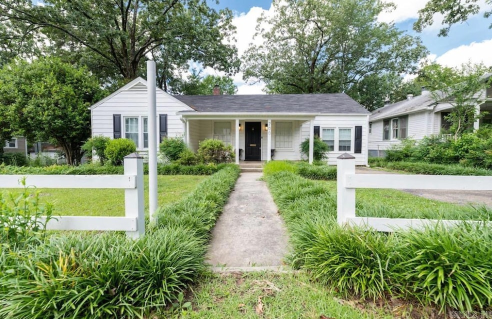 For Rent $3,000/month