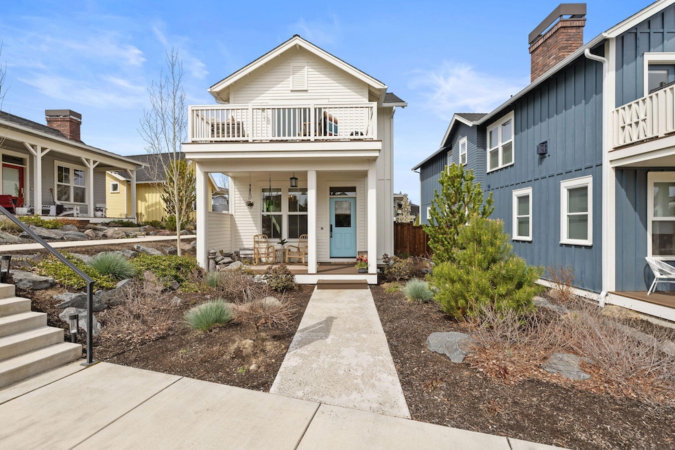 25-web-or-mls-Riley Visuals-10