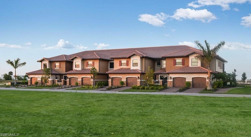 15339 Giardino Dr unit 11-103, Naples, FL 34114 - photo 1