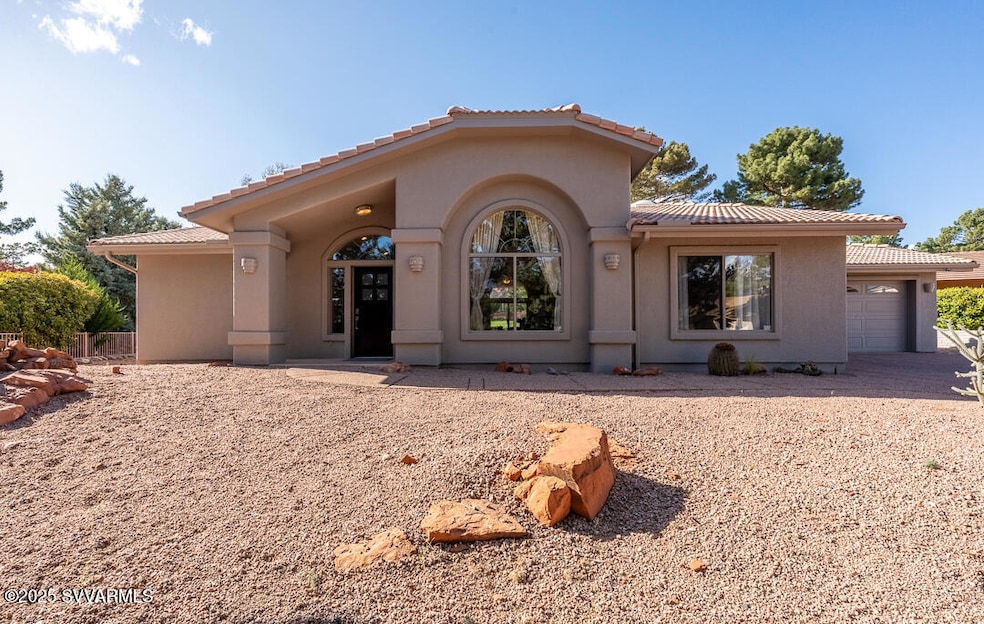 For Rent $4,500/month