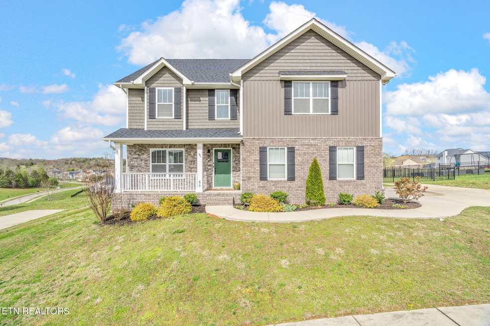 Sold $550,000 • Co-Listing Agent
