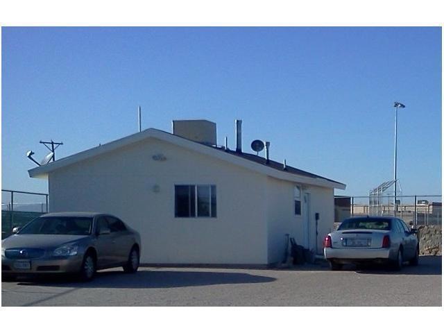 14625 Annegret Dr, El Paso, TX 79928 - photo 1