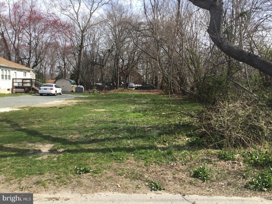 22 Clifford Ave, Westville, NJ 08093 - photo 1