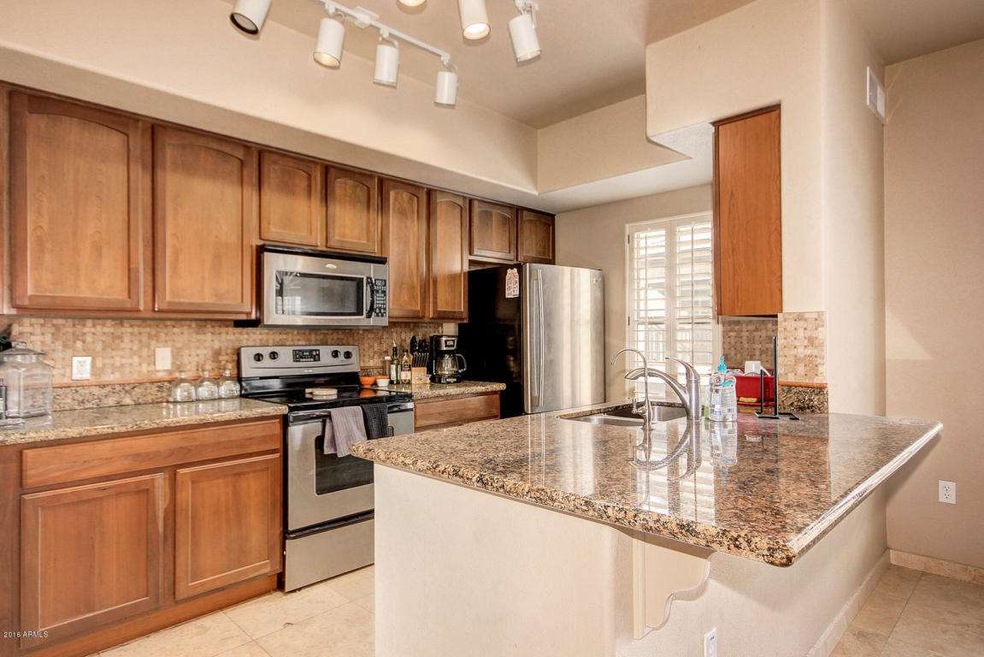 0023-5th St #1614 (23)