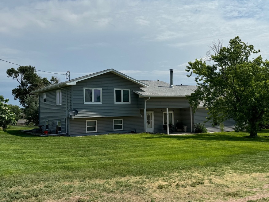 Sold $389,000