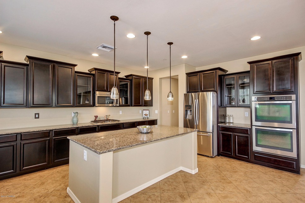 4 Bedroom Homes In Oro Valley