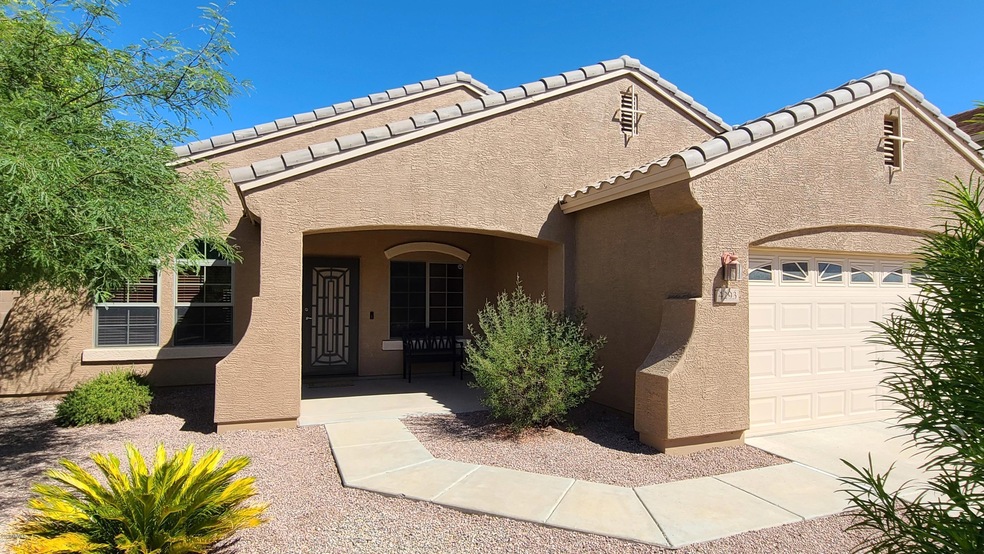 Listing_457193_Photo_1