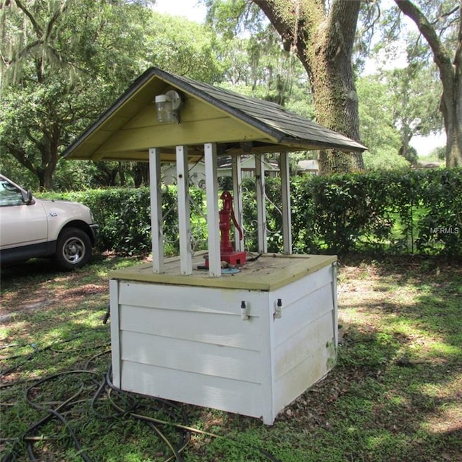 38916 Pretty Pond Rd, Zephyrhills, FL 33540 - photo 1