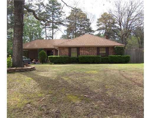 109 Spring Creek Dr, Pineville, LA 71360 - photo 1