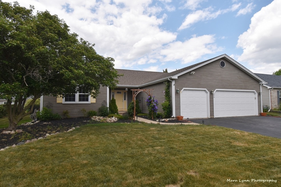 Sold $302,000 • Co-Listing Agent