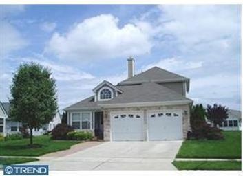 126 Willet Way, West Deptford, NJ 08086 - photo 1