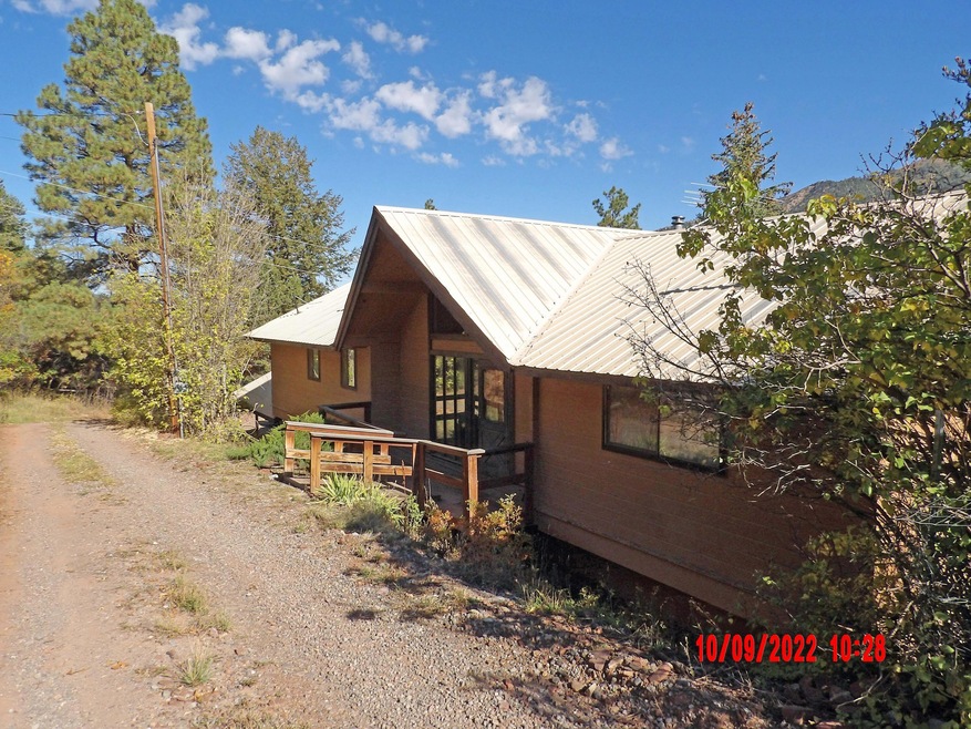 Sold $425,000