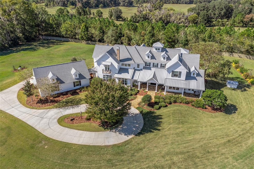 5303 NW 73 Terrace, Gainesville, FL 32653 - photo 1