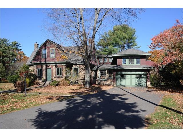 246 Pine Orchard Rd, Branford, CT 06405 - photo 1