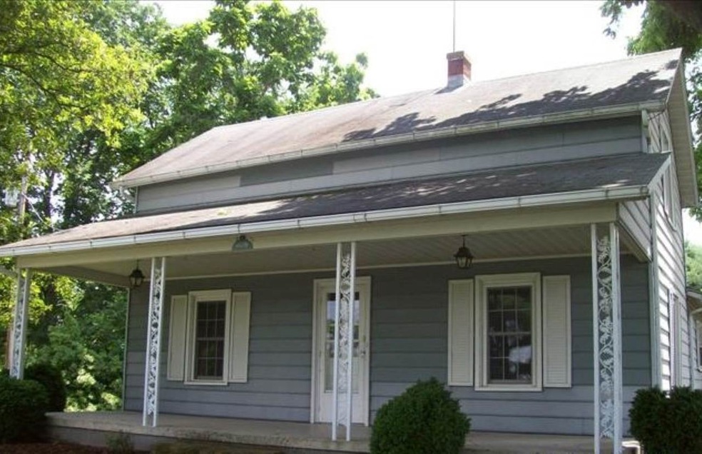 59 Eureka Mill Rd, Staunton, VA 24401 - photo 1