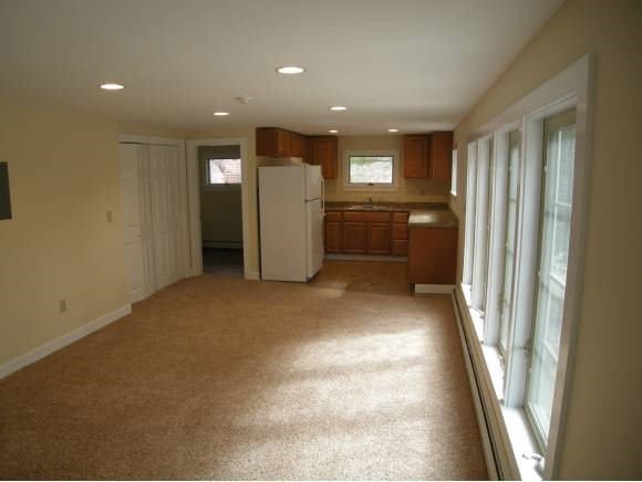 2237 W Side Rd unit 2, North Conway, NH 03860 - photo 1